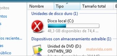7DriveIconsChangeR.INC  2.1 imagen 4
