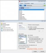 ABBYY Lingvo  x3 Espa�ol imagen 4