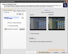 ACDSee 8 .1 Administrador fotográfico Español imagen 3 ACDSee 8 .1 Administrador fotográfico Español imagen 3