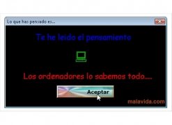 Adivina  Espa�ol imagen 2