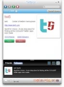 Adobe AIR  3.7 Espa�ol imagen 3