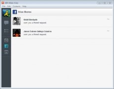 AIM  1.0.1.2 imagen 3