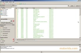 Airs  2.0.1 imagen 2