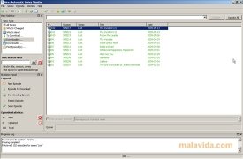 Airs  2.0.1 imagen 4