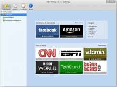 AlertThingy  3.1 imagen 2