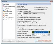 ALSong  1.90 imagen 2
