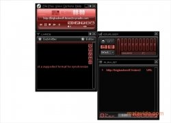 ALSong  1.90 imagen 4