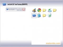 Alt-Tab Replacement  imagen 4