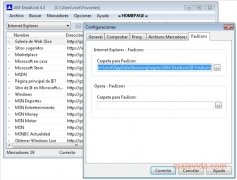 AM-DeadLink  4.4 Espa�ol imagen 4