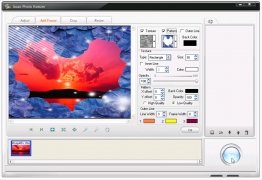 Aoao Photo Resizer  1.6 imagen 3