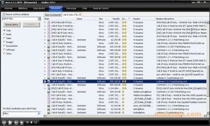 Ares Optimizer 4.1 imagen 1 Ares Optimizer 4.1 imagen 1