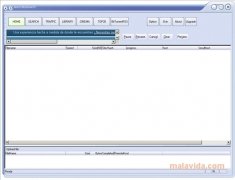 Ares Ultra Search  2.15 imagen 3