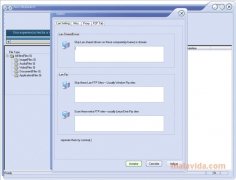Ares Ultra Search  2.15 imagen 4