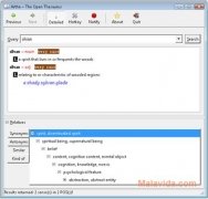 Artha  1.0.2 imagen 4