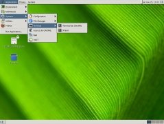 AstroGarrobo  0.2.0 Beta Espa�ol imagen 4