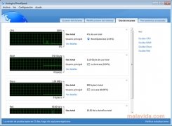 AusLogics BoostSpeed 6.5.5.0 Español imagen 3 AusLogics BoostSpeed 6.5.5.0 Español imagen 3