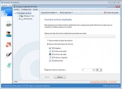 AusLogics BoostSpeed 6.5.5.0 Español imagen 4 AusLogics BoostSpeed 6.5.5.0 Español imagen 4