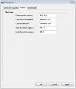 Auto Screenshot Maker  3.0 imagen 4