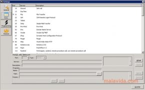 AutoScan Network  1.50 imagen 4