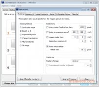 AutoWallpaper  6.0.3185 imagen 2
