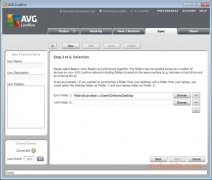 AVG LiveKive  3.7.10799 imagen 4