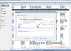 Bibliotecas XL  2011.11 Espa�ol imagen 1