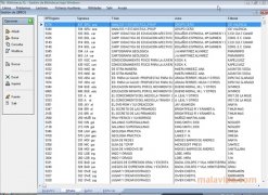 Bibliotecas XL  2011.11 Espa�ol imagen 2