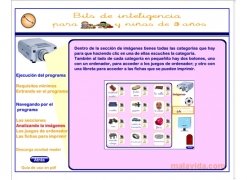 Bits de Inteligencia  Espa�ol imagen 3