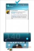 Blu  2.0.0.1 Beta imagen 3
