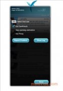 Blu  2.0.0.1 Beta imagen 4