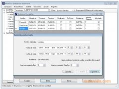 BlueOne  1.0.3372 Espa�ol imagen 1
