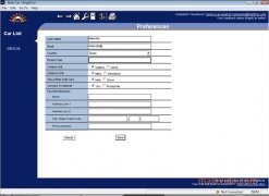 BrightCar Car Maintenance  1.0.74.3 imagen 2