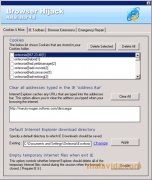Browser Hijack Retaliator  4.5.0.471 imagen 3