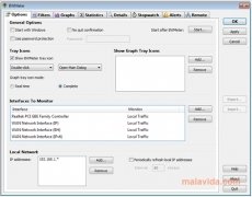 BWMeter  6.1.1 imagen 2