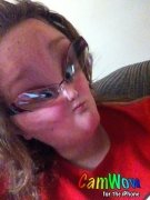 CamWow 2.8 imagen 2 CamWow 2.8 imagen 2
