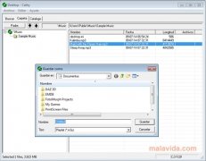 Cathy  2.25 Espa�ol imagen 2