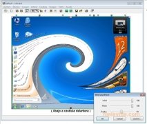 cdrLabel  7.1 Espa�ol imagen 2