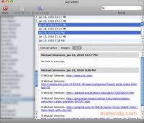 Chax  3.0.2 Mac imagen 3