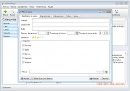 ChickenPing  2.01 Espa�ol imagen 2