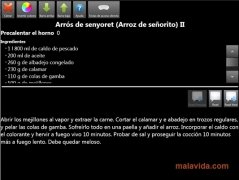 ChickenPing  2.01 Espa�ol imagen 3