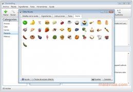 ChickenPing  2.01 Espa�ol imagen 4