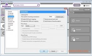 Chrysalis  8.0.25431 Beta imagen 3