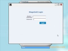 CinemaForge  3.4 imagen 2