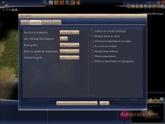 Civilization 4  Demo Espa�ol imagen 4