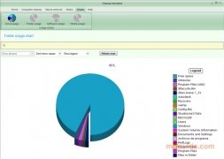 Cleanup Assistant  2.0.1 imagen 3