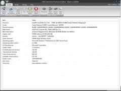 CleverCache  7.1.2737 imagen 2