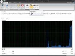 CleverCache  7.1.2737 imagen 3