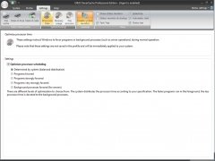 CleverCache  7.1.2737 imagen 4