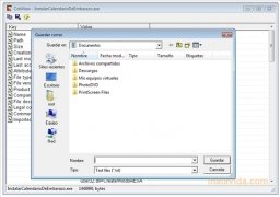 CobView  1.0.1 imagen 3