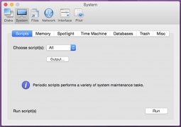 Cocktail  5.3 Mac imagen 2